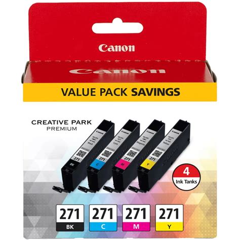 Canon Ink & Toner Finder with Free Shipping .